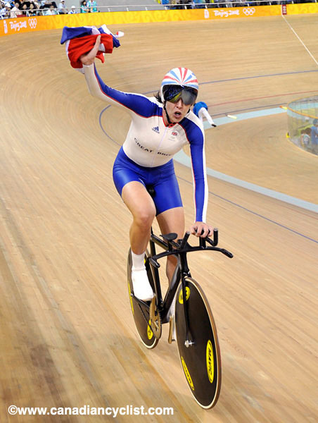 2008 Beijing Olympic Games