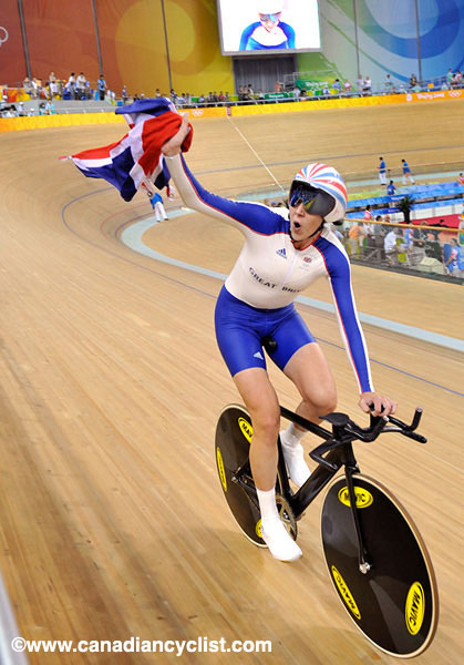 2008 Beijing Olympic Games