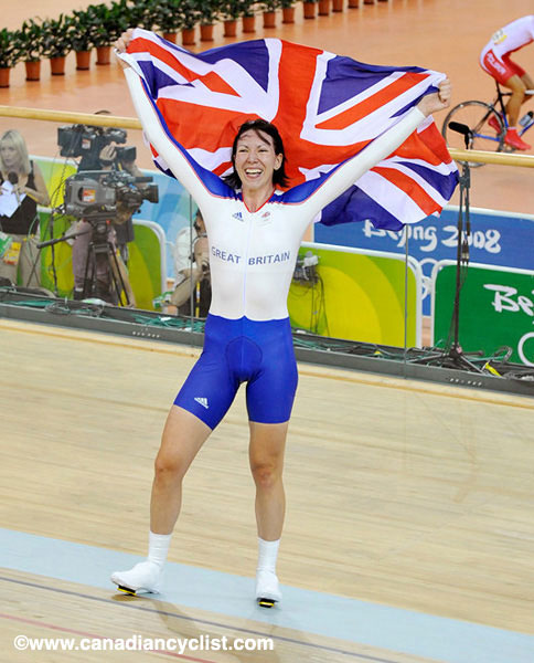 2008 Beijing Olympic Games