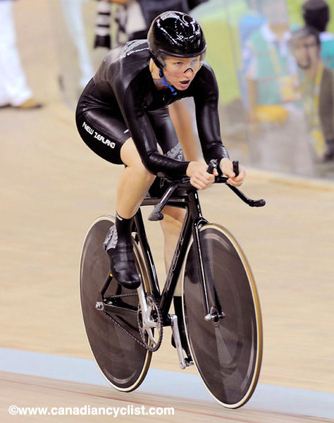 2008 Beijing Olympic Games