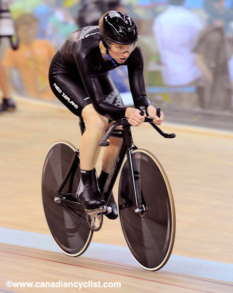 2008 Beijing Olympic Games
