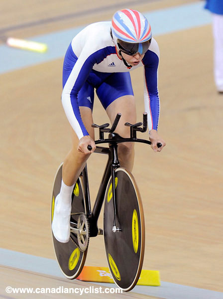 2008 Beijing Olympic Games