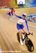 2008 Beijing Olympic Games