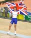 2008 Beijing Olympic Games