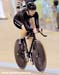 2008 Beijing Olympic Games
