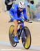 2008 Beijing Olympic Games