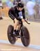 2008 Beijing Olympic Games