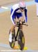 2008 Beijing Olympic Games