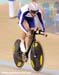 2008 Beijing Olympic Games