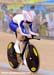 2008 Beijing Olympic Games