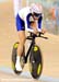 2008 Beijing Olympic Games