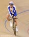 2008 Beijing Olympic Games