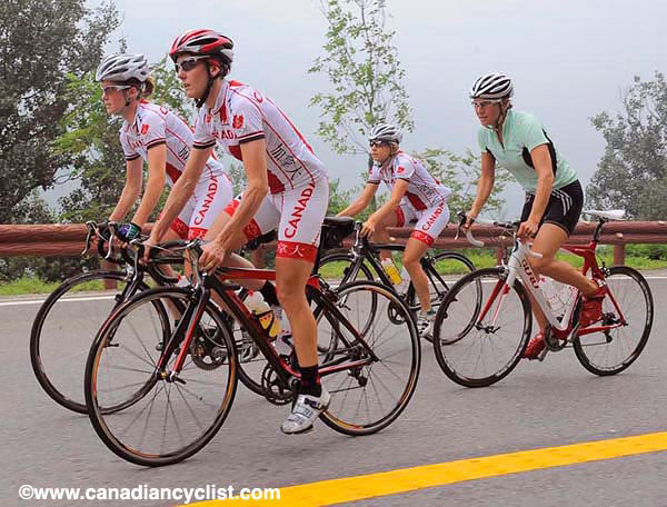 2008 Beijing Olympic Games