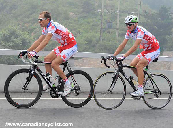 2008 Beijing Olympic Games