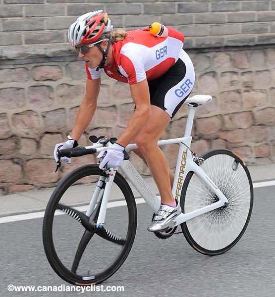 2008 Beijing Olympic Games