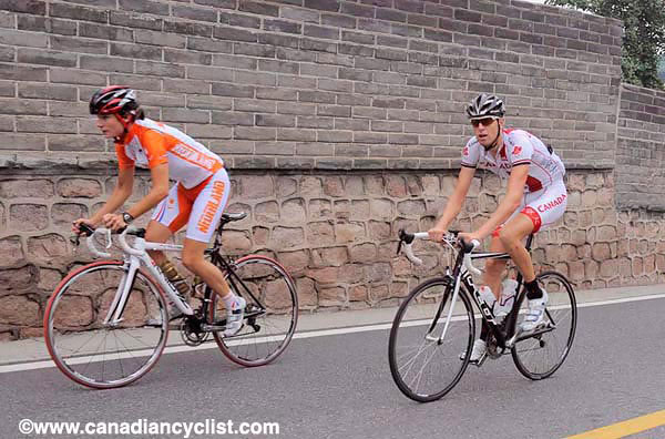 2008 Beijing Olympic Games