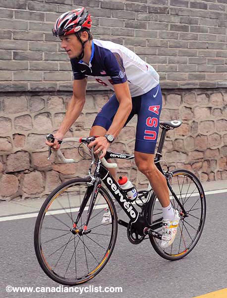 2008 Beijing Olympic Games