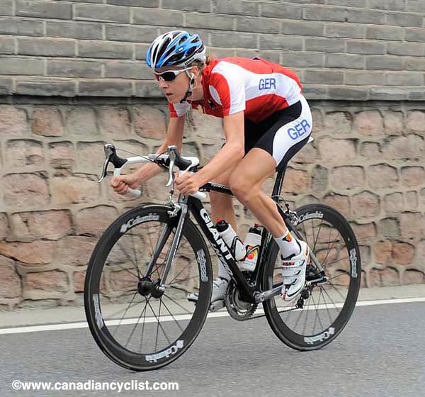 2008 Beijing Olympic Games