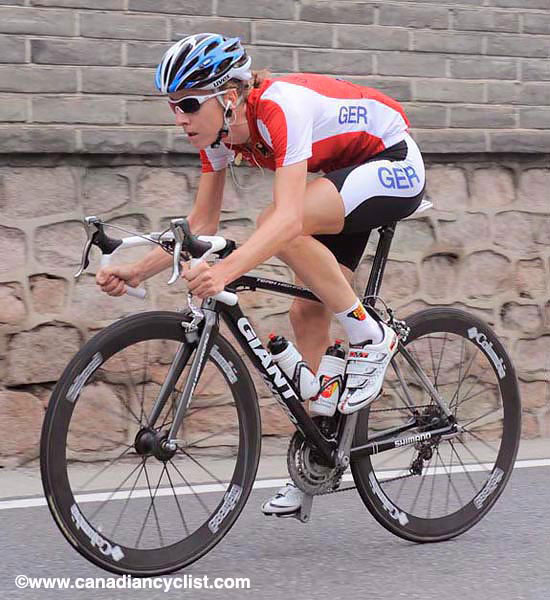 2008 Beijing Olympic Games