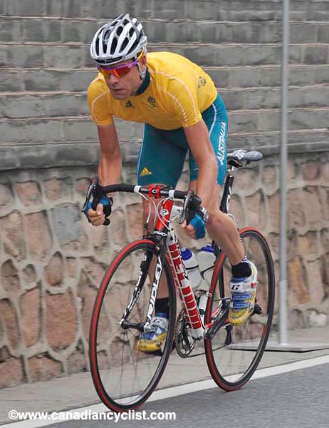 2008 Beijing Olympic Games