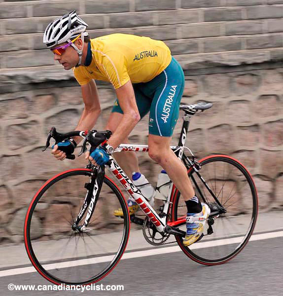 2008 Beijing Olympic Games