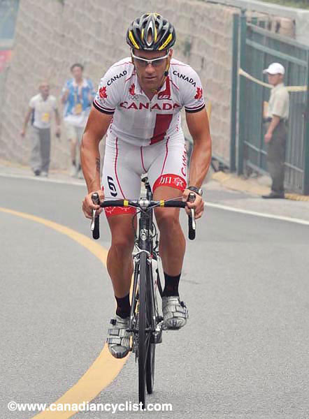 2008 Beijing Olympic Games