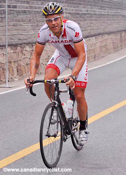2008 Beijing Olympic Games