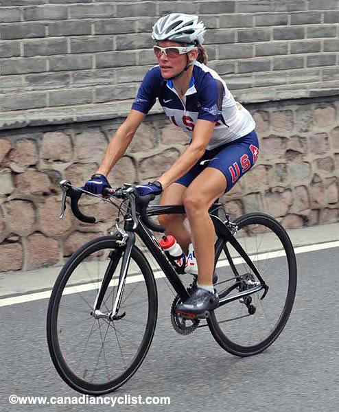 2008 Beijing Olympic Games