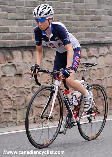 2008 Beijing Olympic Games