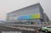 2008 Beijing Olympic Games