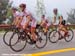 2008 Beijing Olympic Games