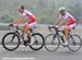 2008 Beijing Olympic Games