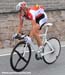 2008 Beijing Olympic Games