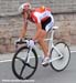 2008 Beijing Olympic Games