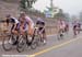 2008 Beijing Olympic Games