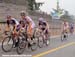 2008 Beijing Olympic Games