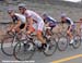 2008 Beijing Olympic Games