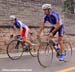 2008 Beijing Olympic Games