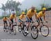 2008 Beijing Olympic Games