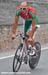 2008 Beijing Olympic Games
