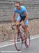 2008 Beijing Olympic Games