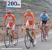 2008 Beijing Olympic Games