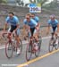 2008 Beijing Olympic Games