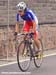 2008 Beijing Olympic Games
