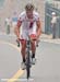 2008 Beijing Olympic Games