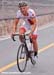 2008 Beijing Olympic Games