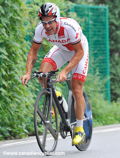 2008 Beijing Olympic Games