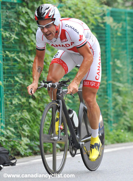 2008 Beijing Olympic Games