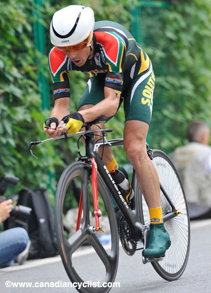 2008 Beijing Olympic Games