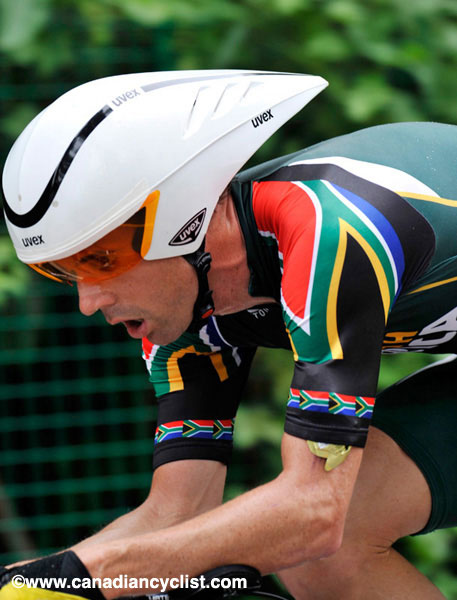 2008 Beijing Olympic Games